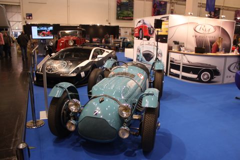 Techno_Talbot_Lago Techno_Talbot_Lago